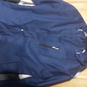 Women's Under Armour jacket Winter